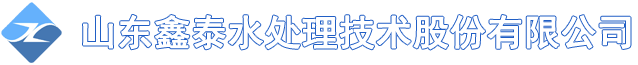 我的網(wǎng)站